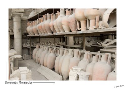 _D2B0756 - Pompeii-recovered pottery.jpg