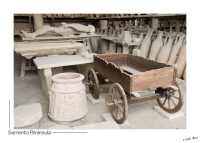 _D2B0758 - Pompeii-recovered pottery and carriage.jpg