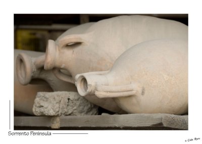 _D2B0759 - Pompeii-recovered pottery.jpg