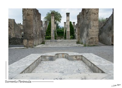 _D2B0761 - Pompeii.jpg