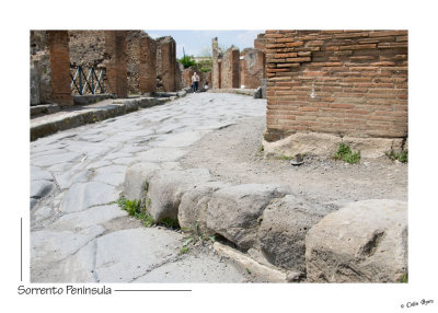_D2B0762 - Pompeii-Street.jpg