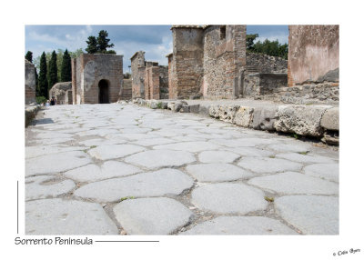 _D2B0763 - Pompeii-leading to Porta Ercolano.jpg