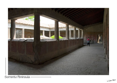 _D2B0775 - Pompeii-Villa dei Misteri.jpg
