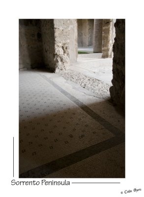 _D2B0779 - Pompeii-Villa dei Misteri.jpg