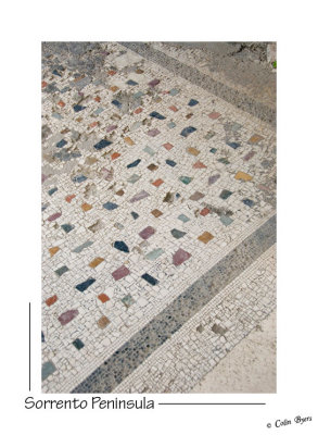 _D2B0781 - Pompeii-Villa dei Misteri.jpg