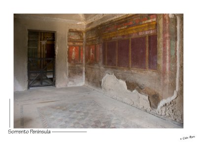 _D2B0784 - Pompeii-Villa dei Misteri.jpg