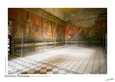 _D2B0787 - Pompeii-Villa dei Misteri.jpg