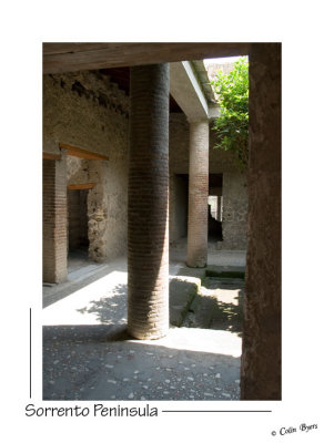 _D2B0789 - Pompeii-Villa dei Misteri.jpg