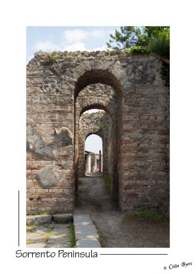 _D2B0796 - Pompeii-Porta Ercolano.jpg