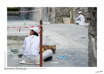 _D2B0800 - Pompeii-the work continues.jpg