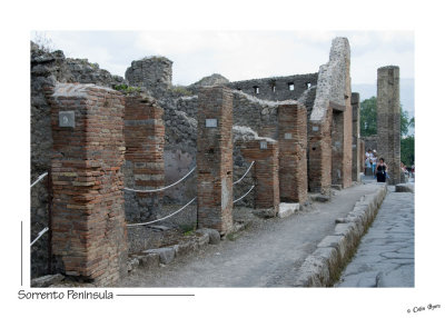 _D2B0804 - Pompeii.jpg