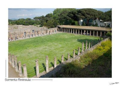 _D2B0822 - Pompeii-Caserma dei Gladiatori.jpg