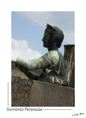 _D2B0838 - Pompeii-Diana in the Templi di Apollo.jpg