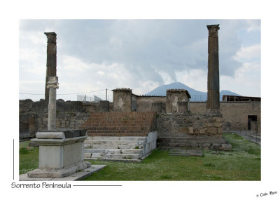 _D2B0841 - Pompeii-Templo di Apollo - is Vesuvius Smoking.jpg