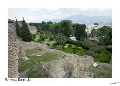 _D2B0845 - Pompeii-from Porta Marina.jpg