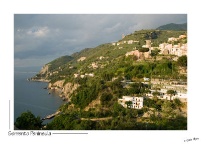 _D2B0851 - Vico Equense.jpg