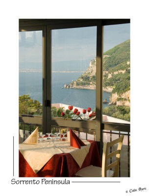 _D2B0852 - Cliff top Pizza.jpg