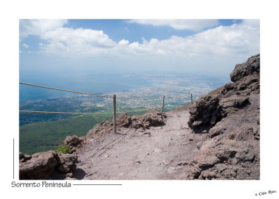 _D2B0876 - Vesuvius - Naples.jpg