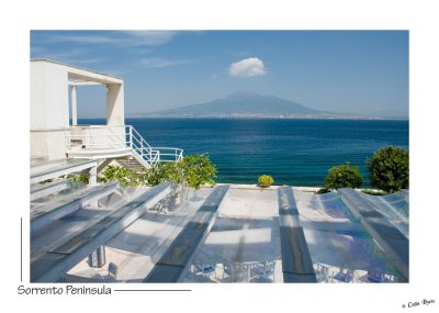_D2B1018 - Vesuvius across the Bay of Naples.jpg