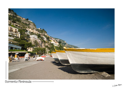 _D2B1073 - Positano.jpg