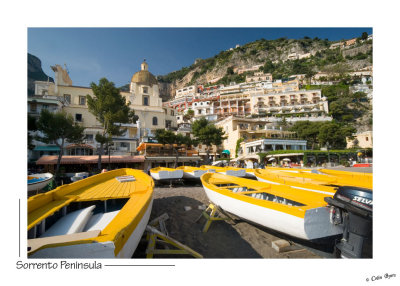 _D2B1074 - Positano.jpg