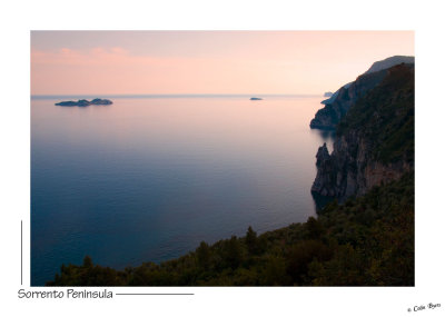 _D2B1097-Amalfi Coast.jpg