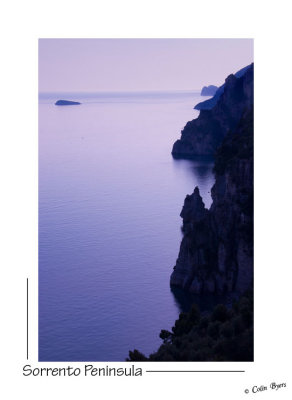 _D2B1101-Amalfi Coast.jpg