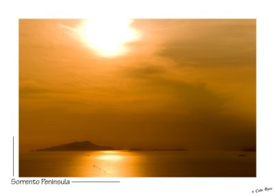 g1/20/512420/3/97051068.zZOLO2bK.jpg