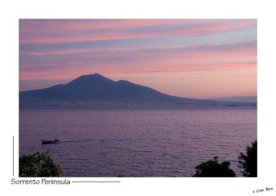 _D2B1108 - Vesuvius at Dawn.jpg