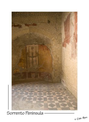 _D2B1133 - Herculaneum House.jpg