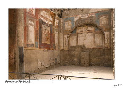 _D2B1136 - Herculaneum House.jpg