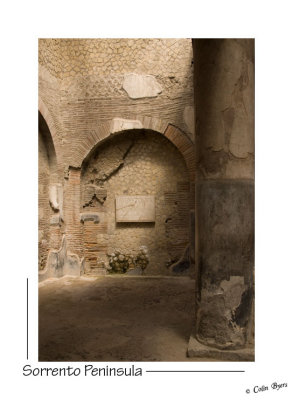 _D2B1137 - Herculaneum House.jpg