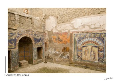 _D2B1140 - Herculaneum House.jpg