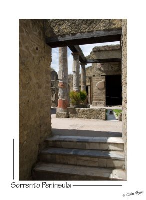 _D2B1141 - Herculaneum.jpg