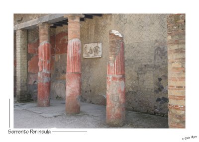 _D2B1151 - Herculaneum.jpg