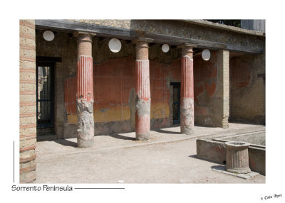 _D2B1152 - Herculaneum.jpg