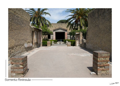 _D2B1153 - Herculaneum House.jpg