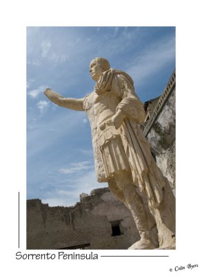 _D2B1155 - Herculaneum.jpg