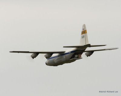 _MG_3355 copy.jpg