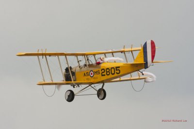 _MG_3804 copy.jpg