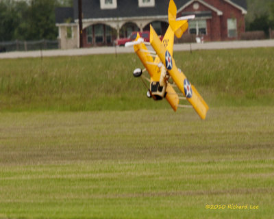 _MG_3806 copy.jpg