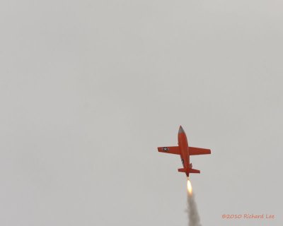 _MG_3902 copy.jpg