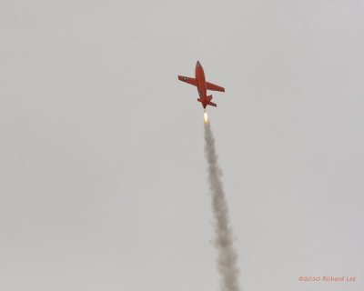 _MG_3903 copy.jpg