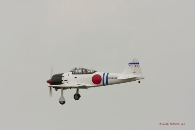 _MG_4055 copy.jpg