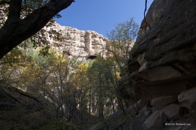 Gila Cliff Dwellings_MG_4391 copy.jpg