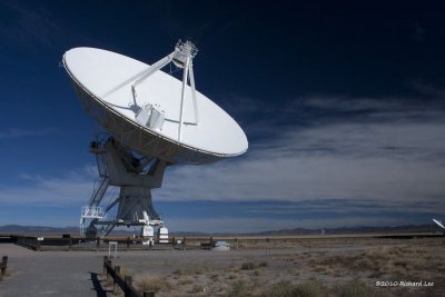 VLA Radio Telescope_MG_4595 copy.jpg