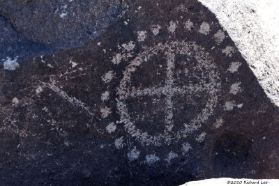 Three Rivers Petroglyph _MG_3501 copy.jpg