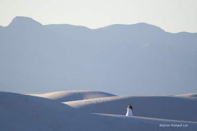 White Sands National Monument_MG_3585 copy.jpg