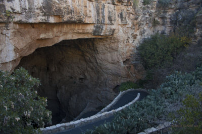 Carlsbad Caverns National Park_MG_4813 copy.jpg