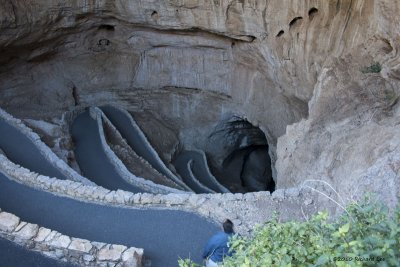 Carlsbad Caverns National Park_MG_4816.jpg
